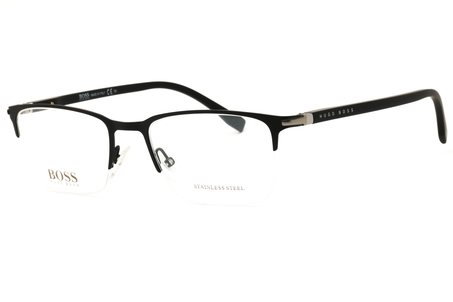 Hugo Boss BOSS 1007/IT-0003 00 52