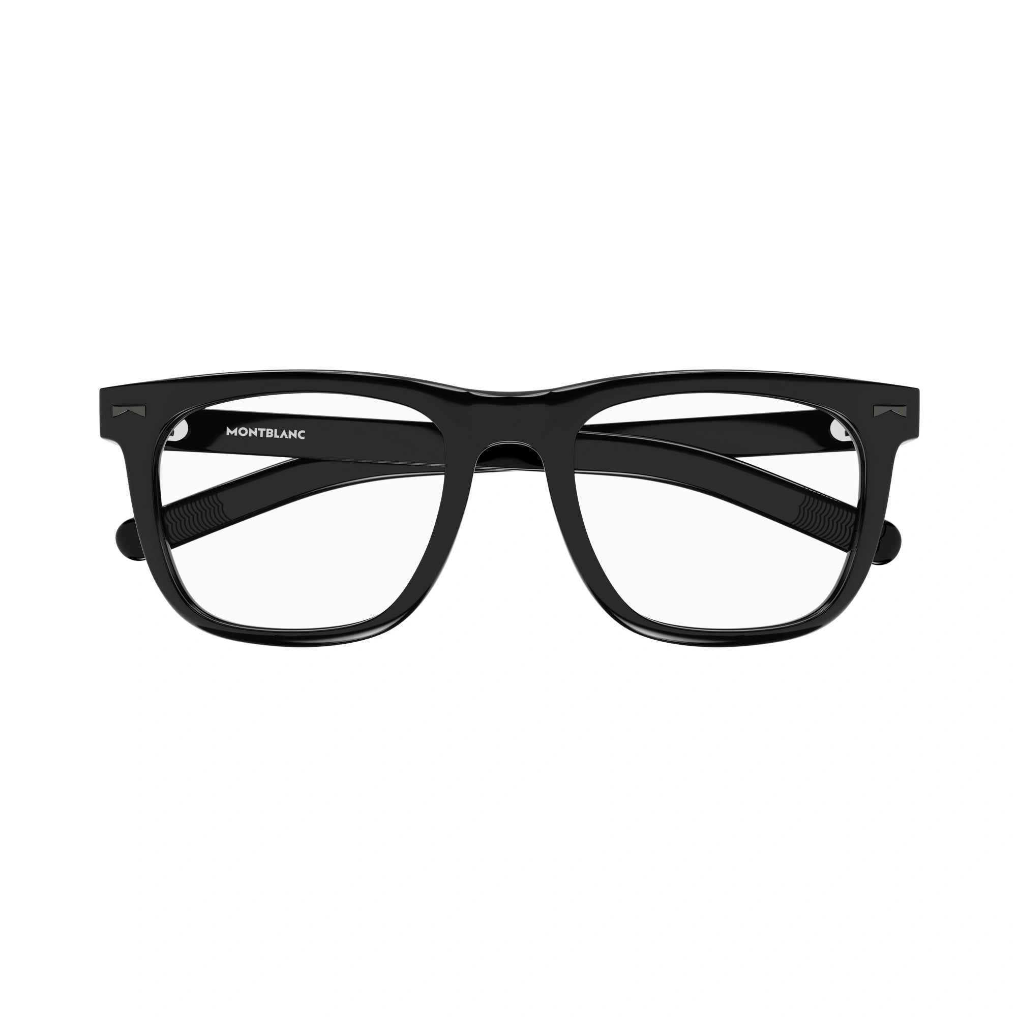 Mont Blanc MB0262o-001-53 53mm