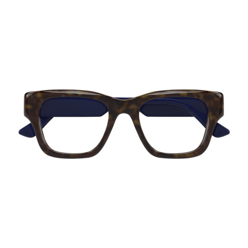 Gucci GG1669o-006 52 mm