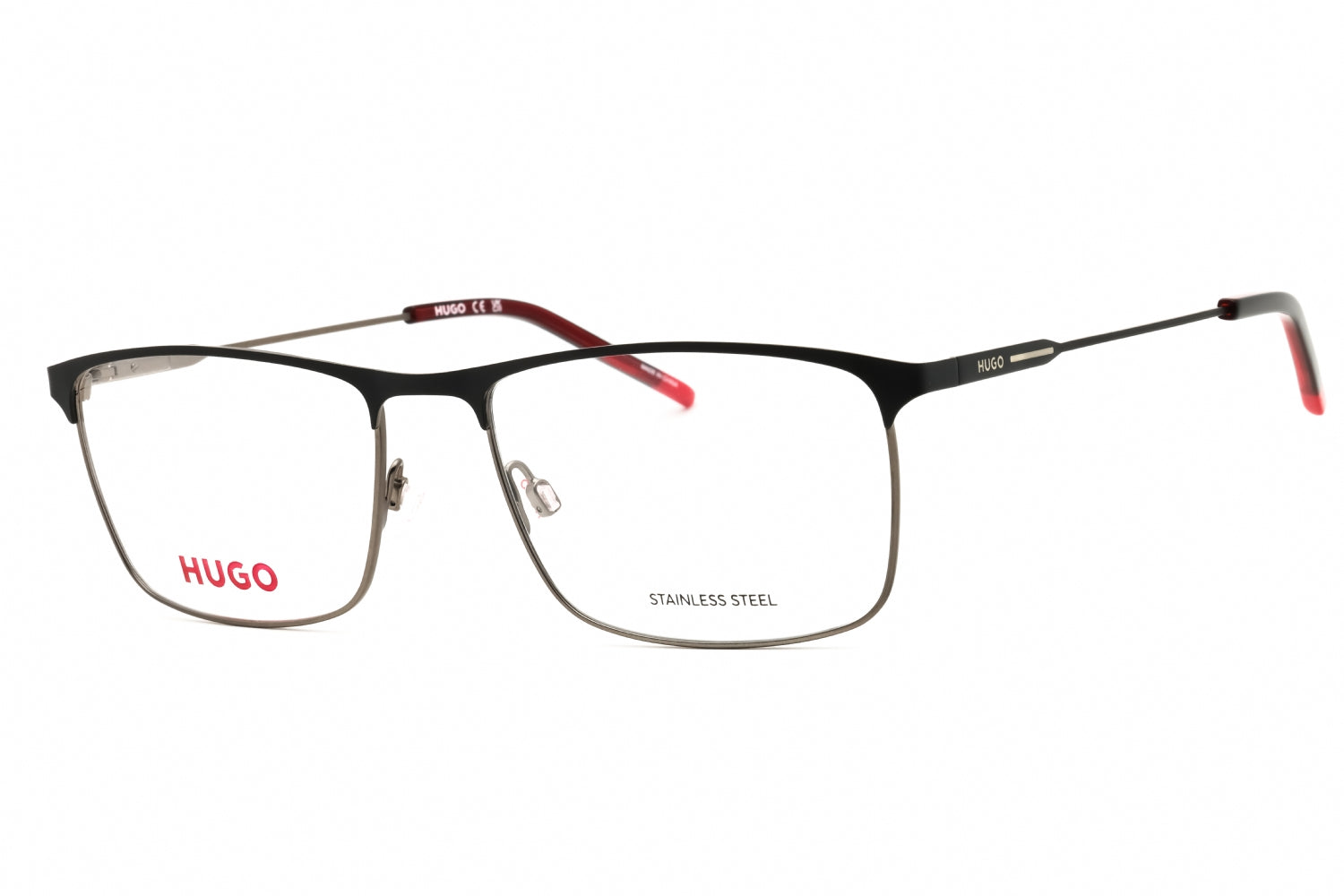 HUGO HG 1182-0RZZ 00 58