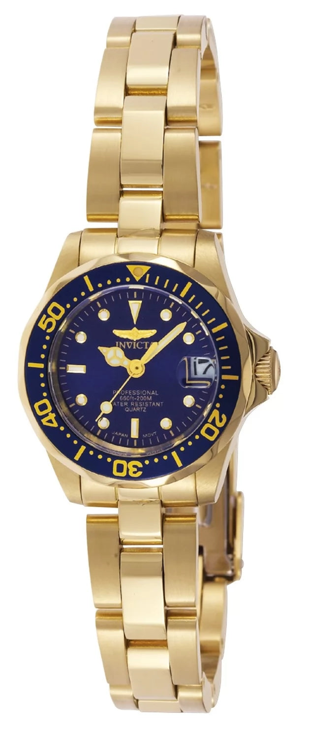 Invicta Pro Diver-8944 24.5