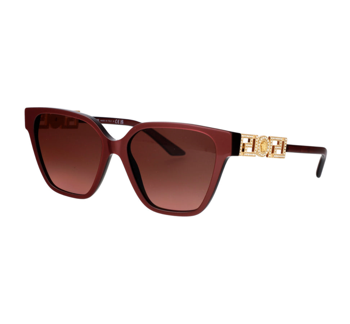 Versace 0VE4471BF-54755M 56 mm