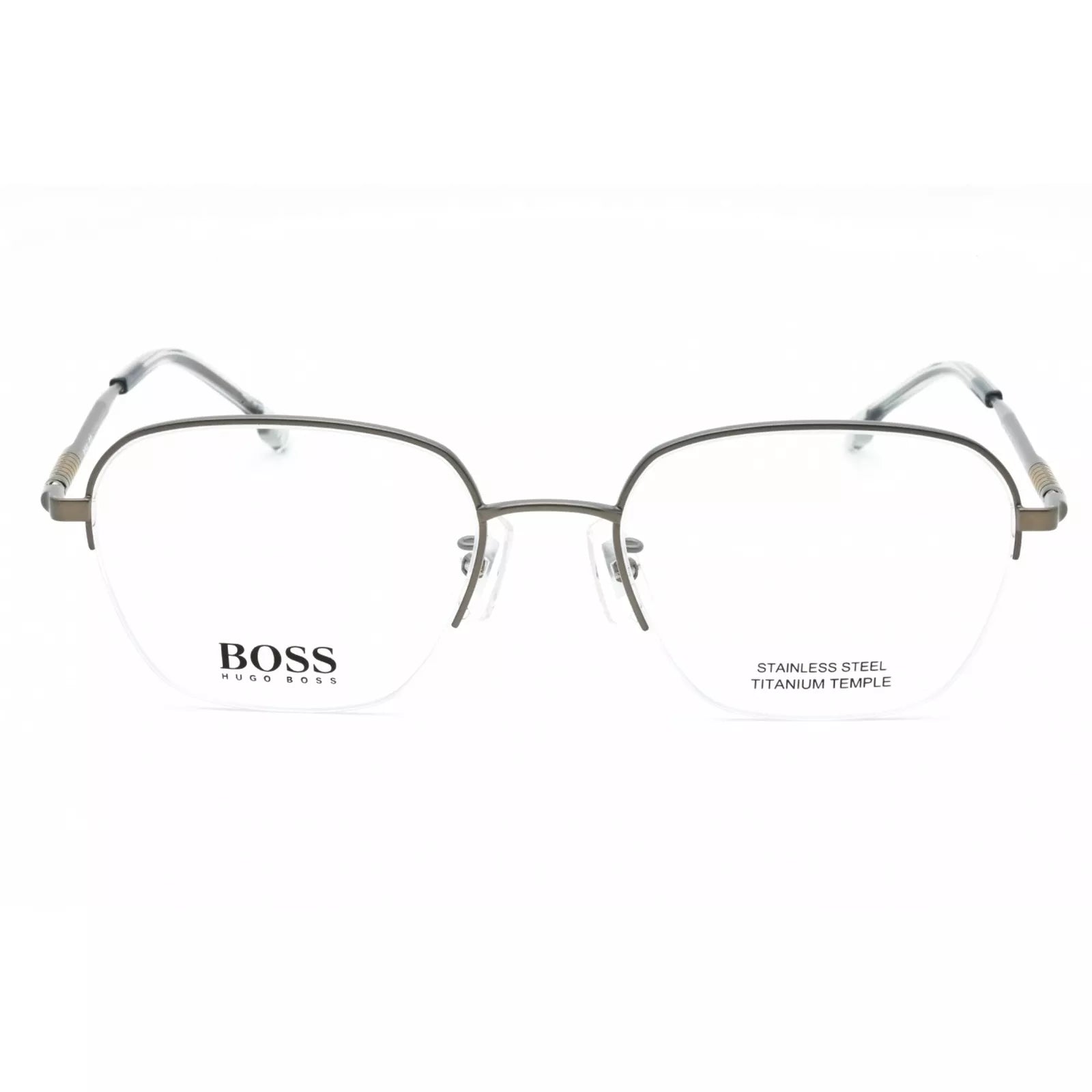 Hugo Boss BOSS 1346/F-0R81 00 54 mm
