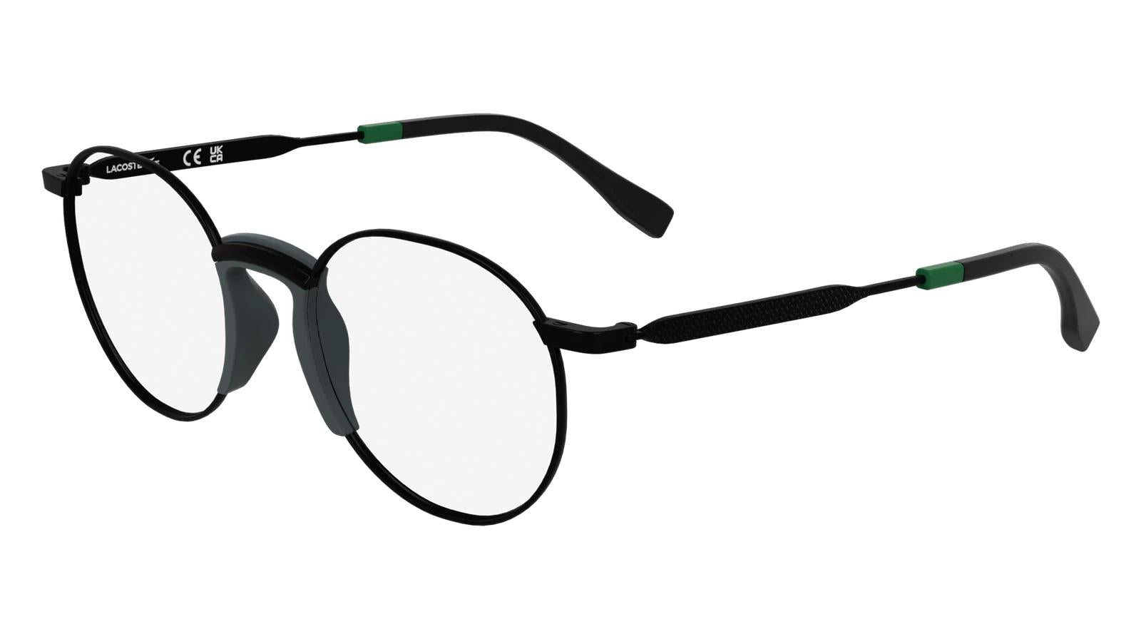 Lacoste L3114-002-4518 45mm