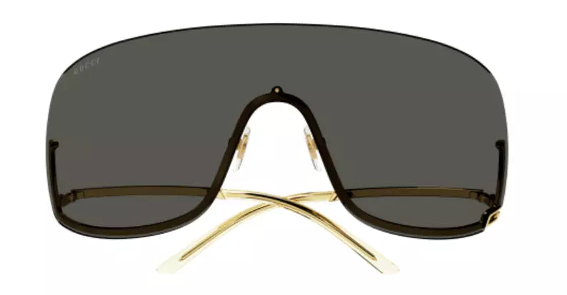 Gucci GG1560S-001-99 99 mm