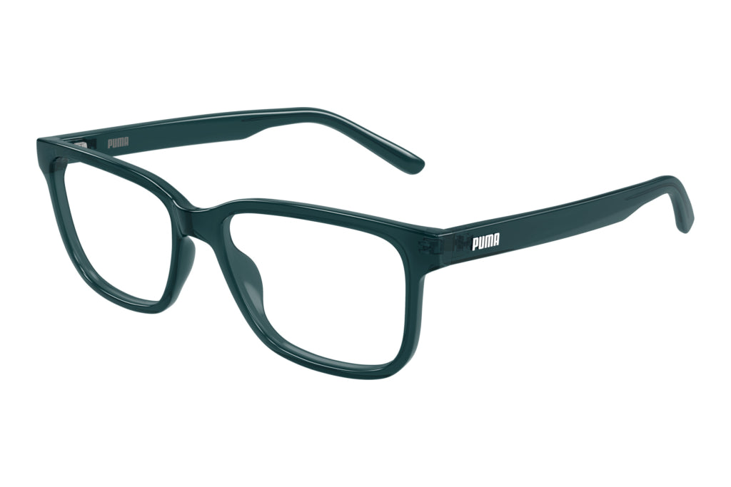 Puma PU0530o-004 55