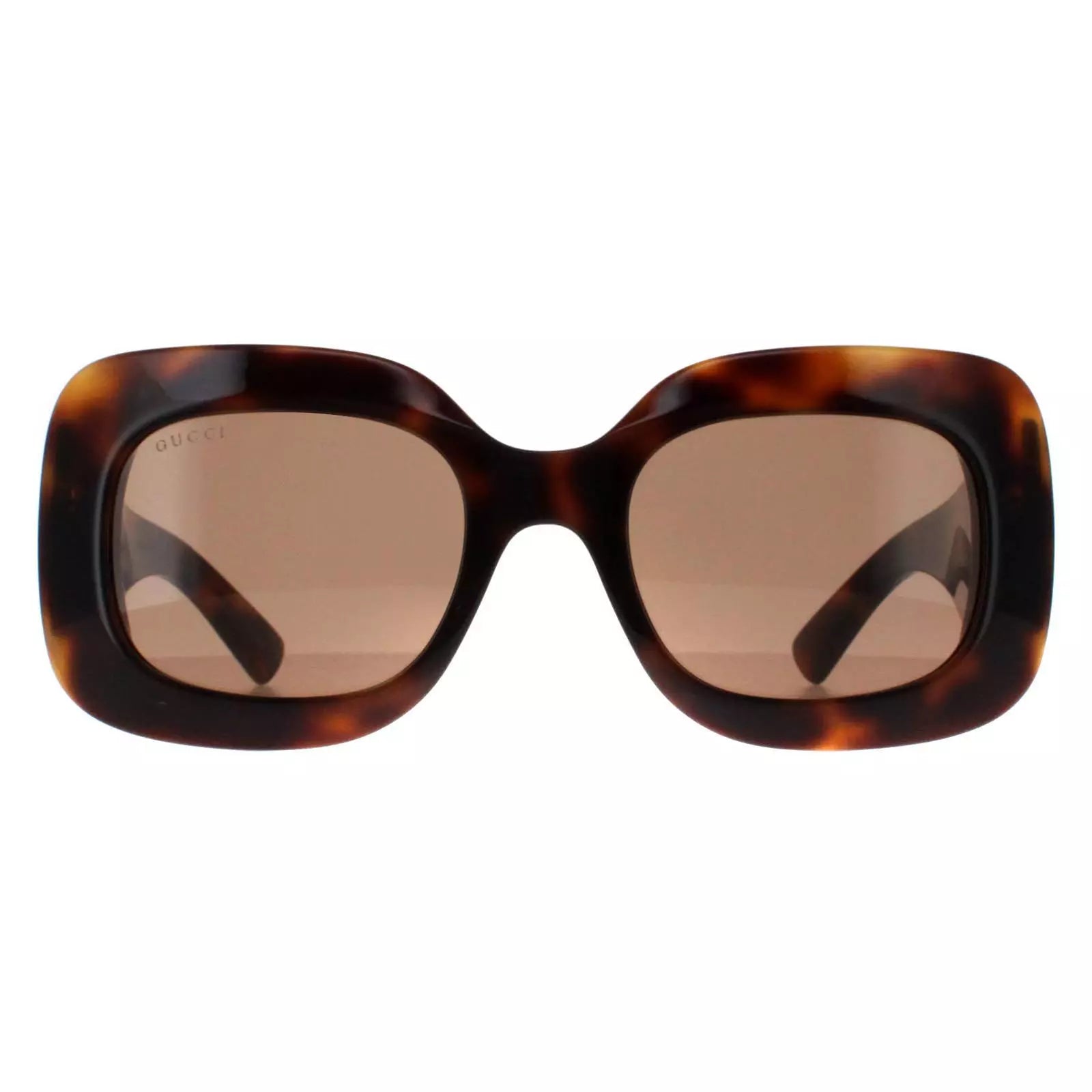 Gucci GG1695S-002 51mm