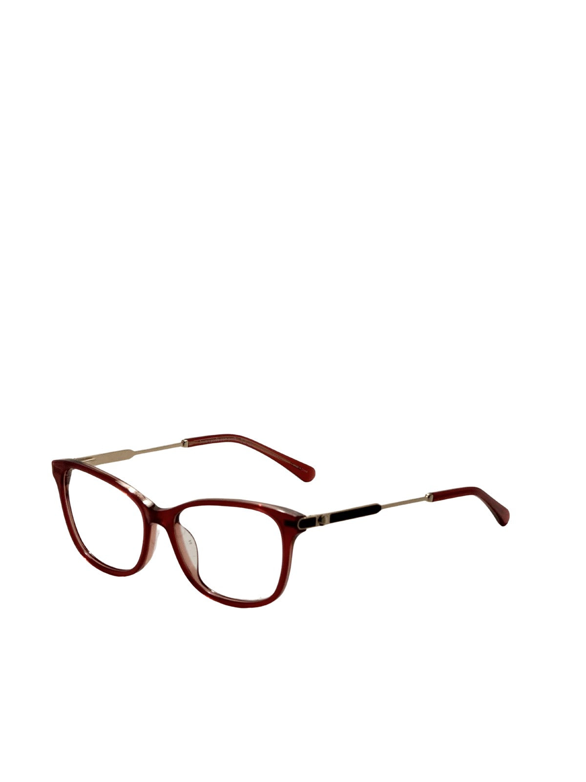 Kate Spade GAEL LHF 53