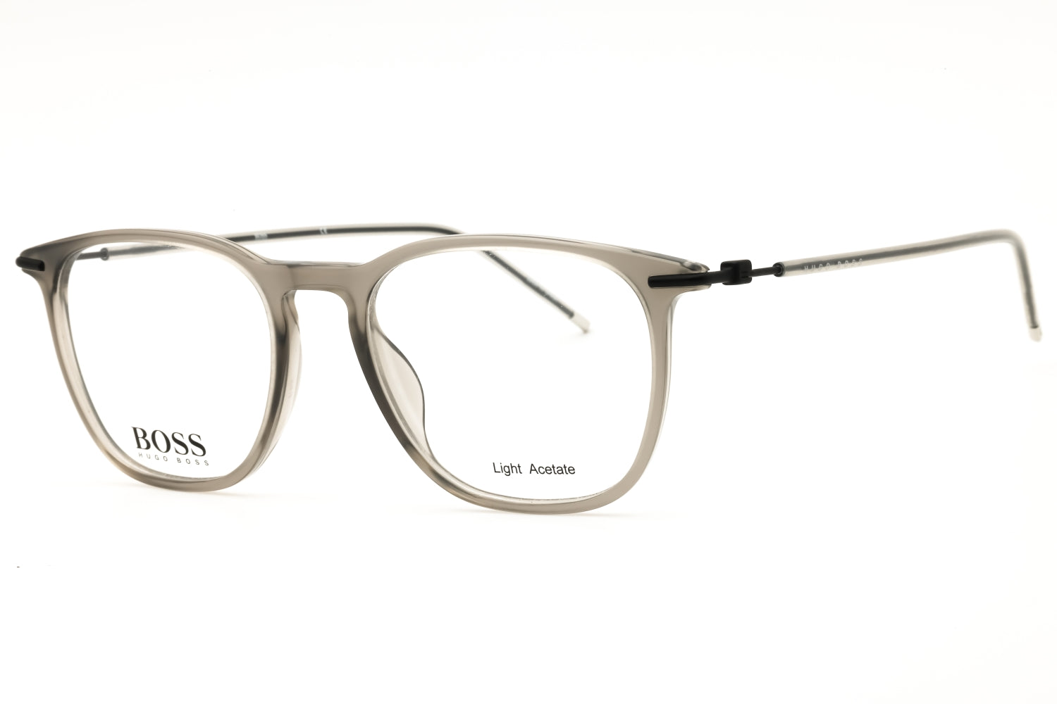 Hugo Boss BOSS 1313-0KB7 00 50