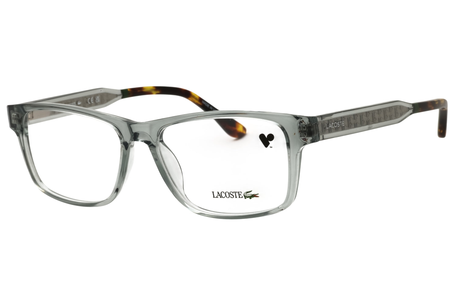 Lacoste  54
