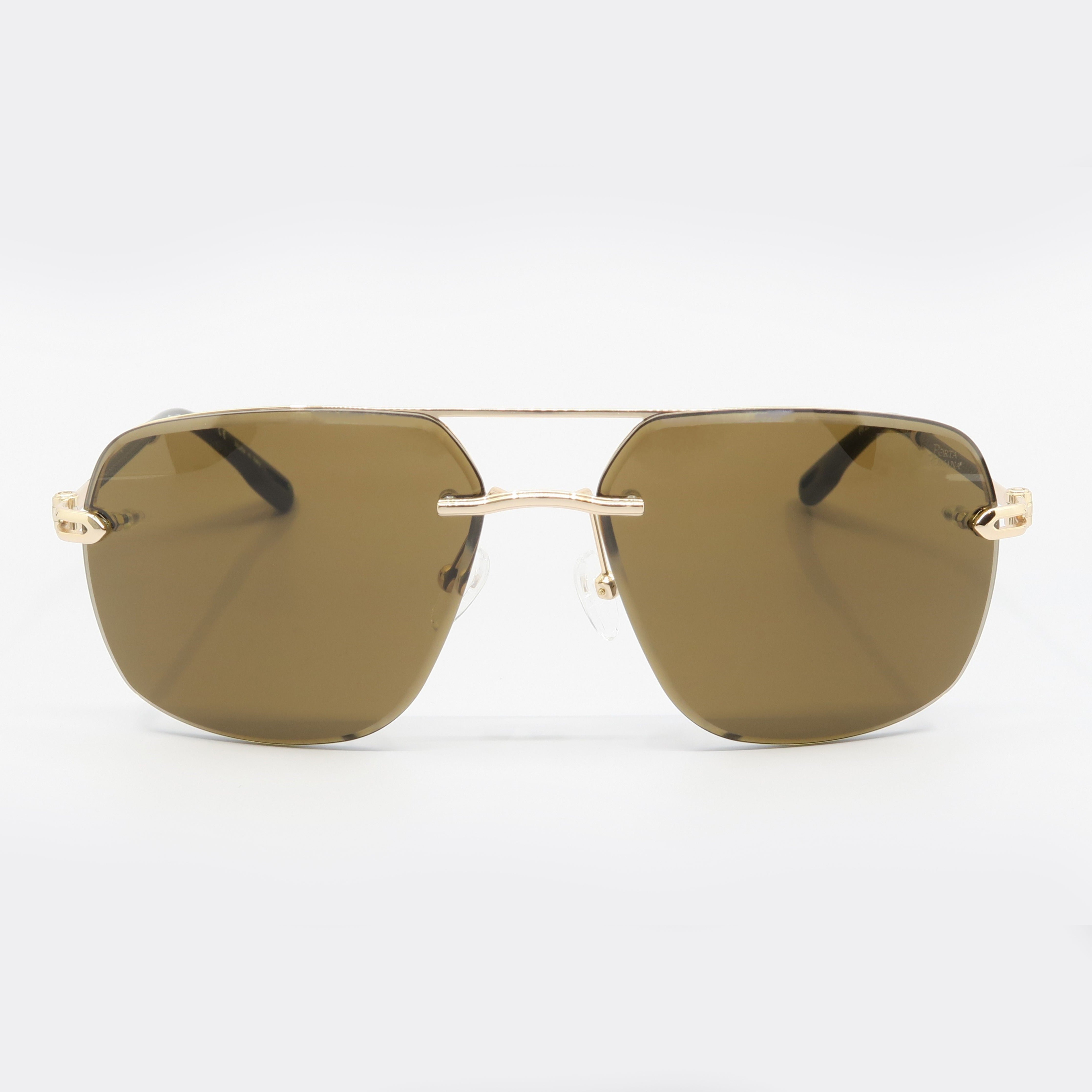 Porta Romana PR2319-C2 60mm