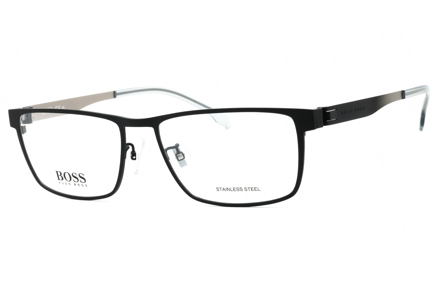 Hugo Boss BOSS 1342/F-0TI7 00 57
