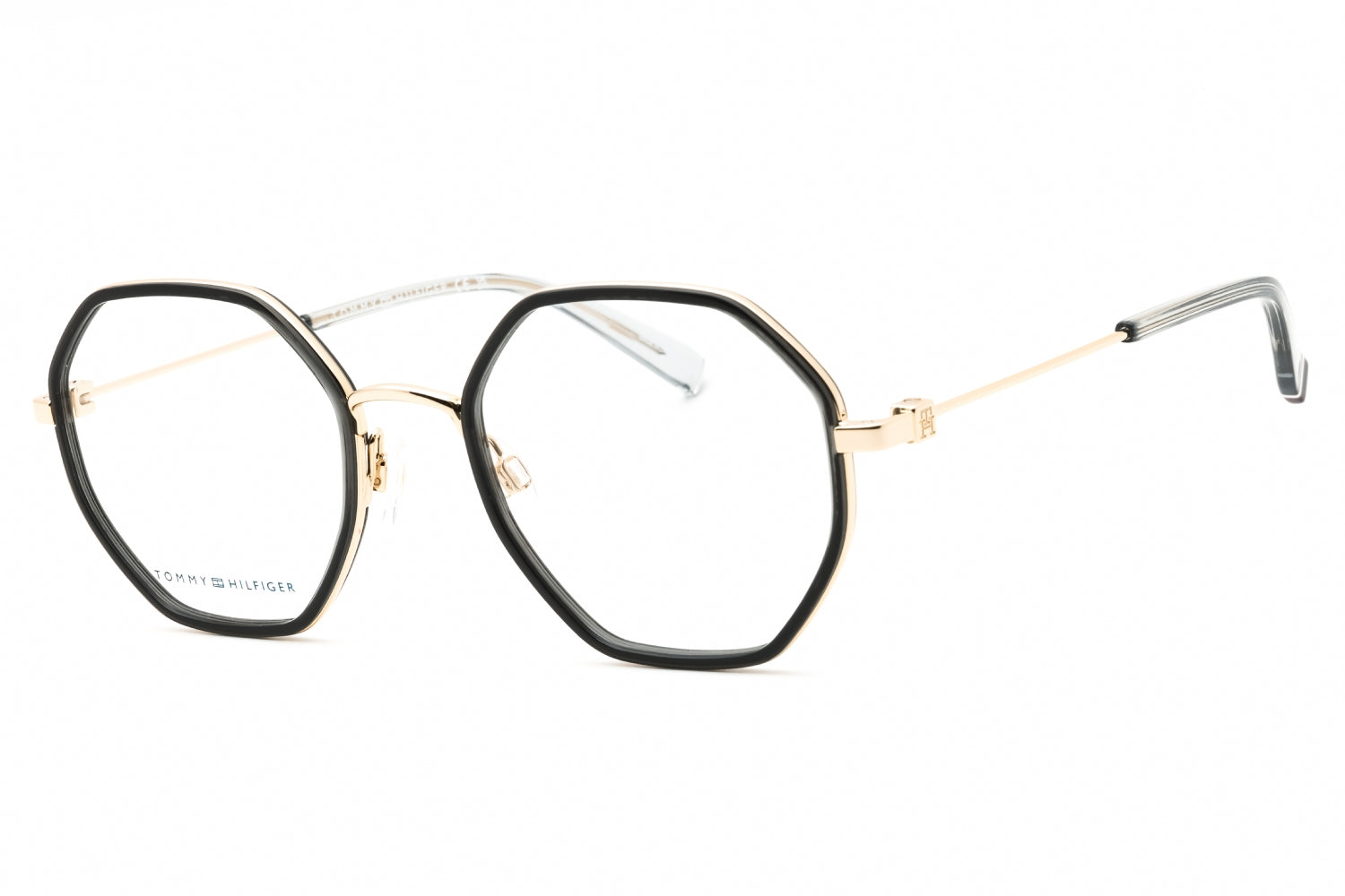 Tommy Hilfiger TH 2056-0KB7 00 51