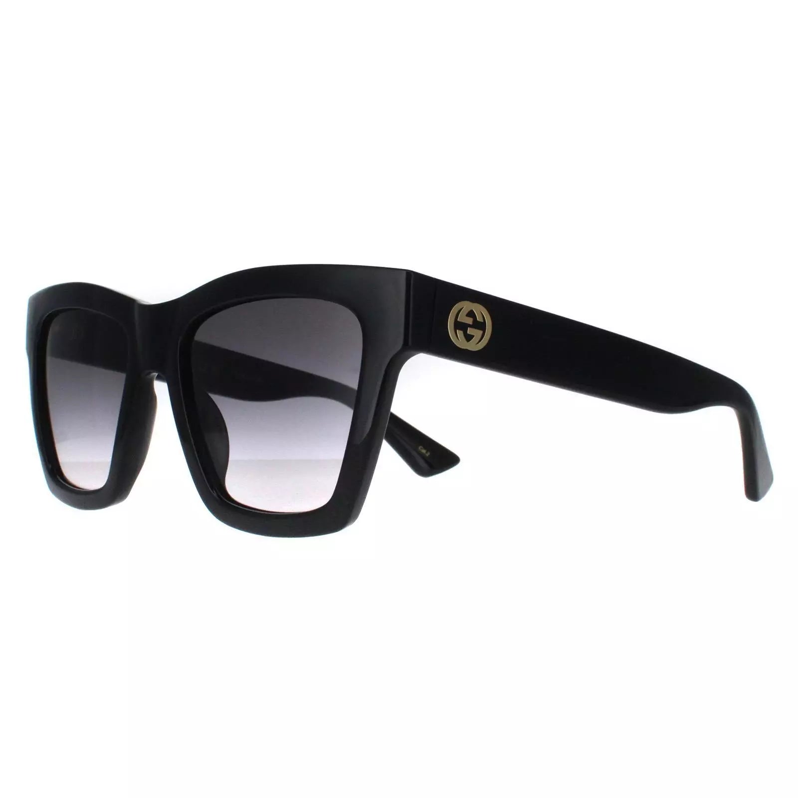 Gucci GG1714S-001 54 mm