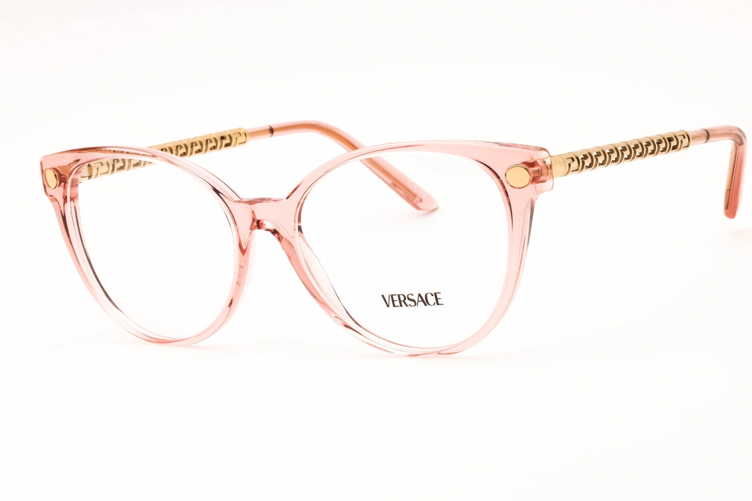 Versace 0VE3353-5323 54 mm