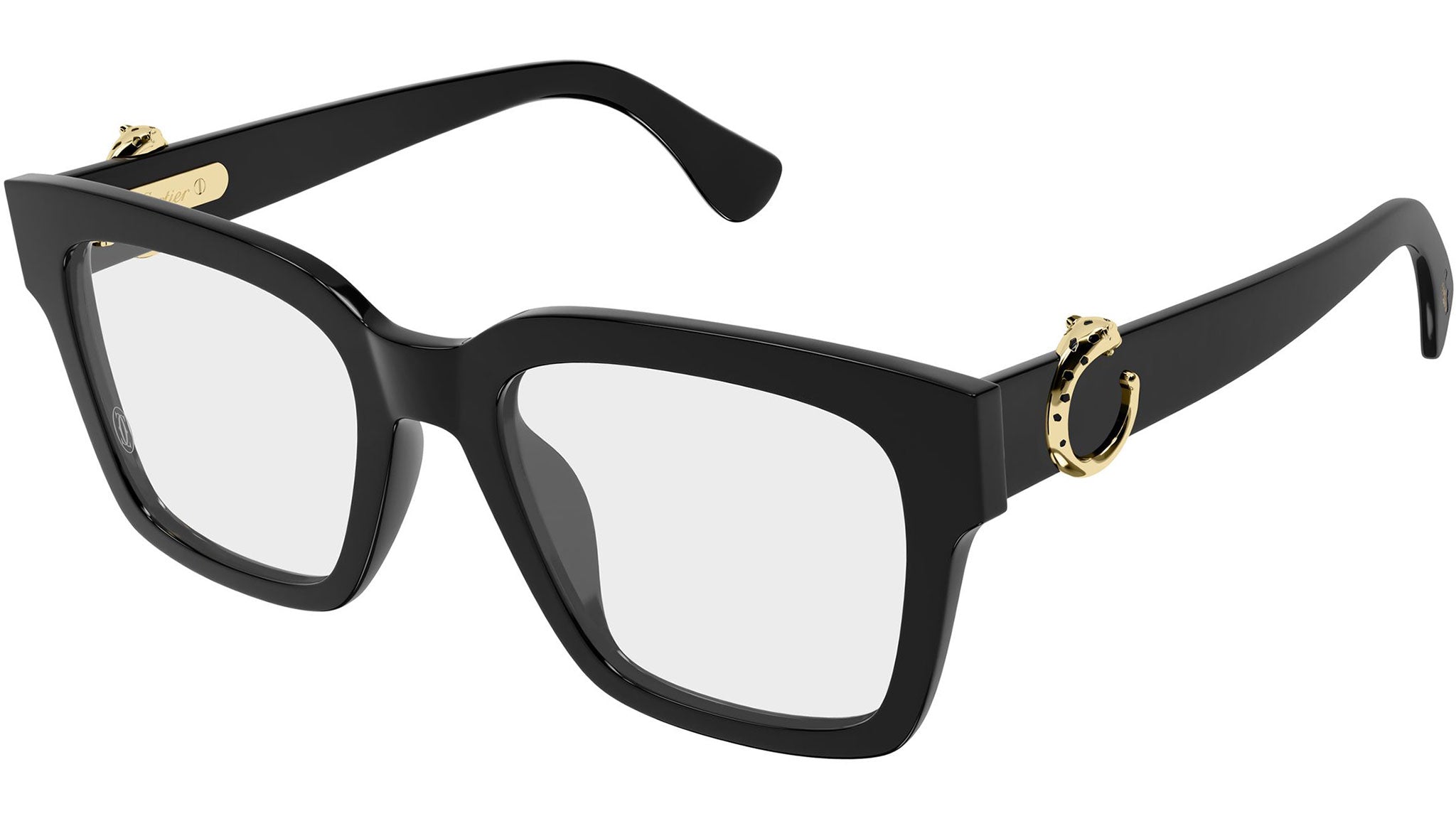 Cartier CT0640o-001 53