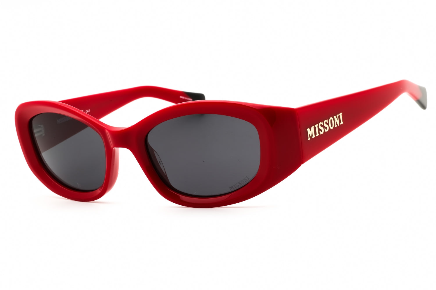 Missoni MIS 0221/S-0C9A IR 50