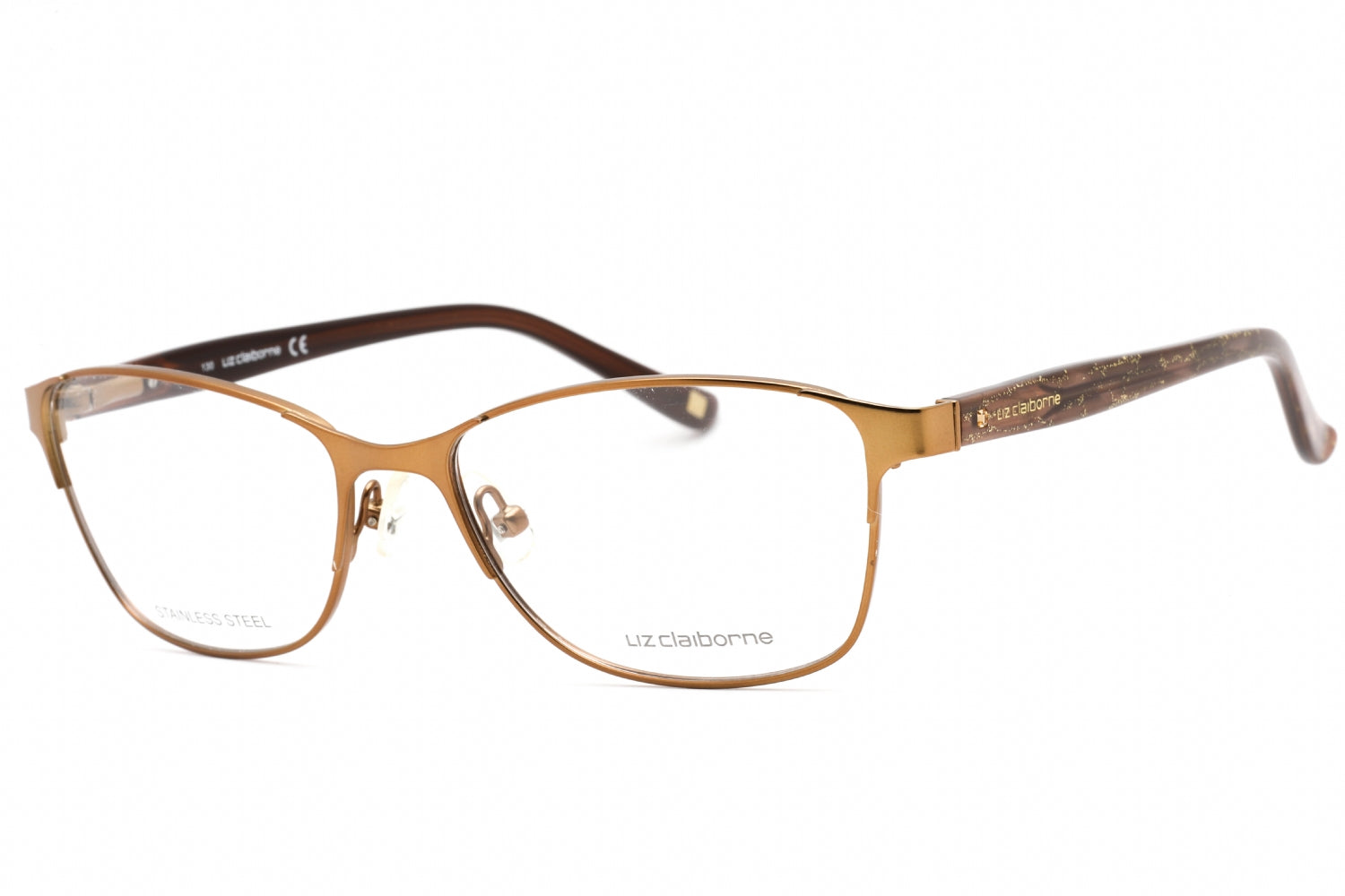 Liz Claiborne L 617-0JZJ 00 53 mm