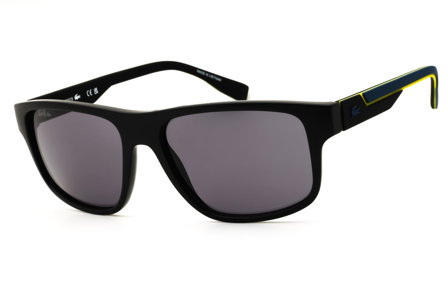 Lacoste L6057SN-002 57