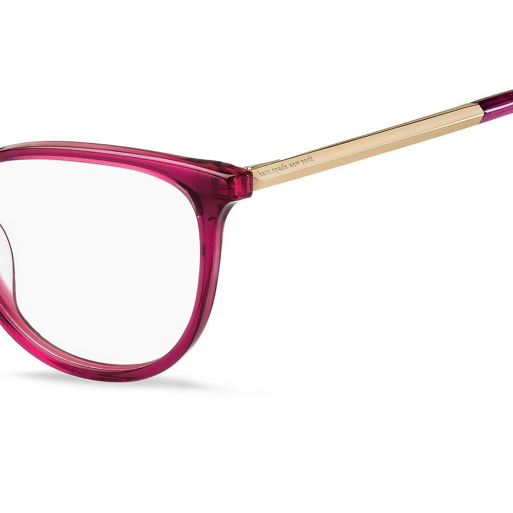 Kate Spade KIMBERLEE 8CQ 52