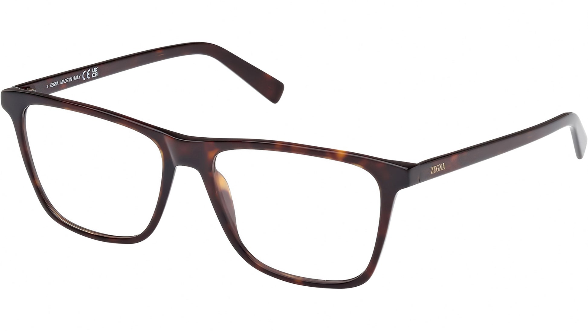 Ermenegildo Zegna EZ5275-55052 55