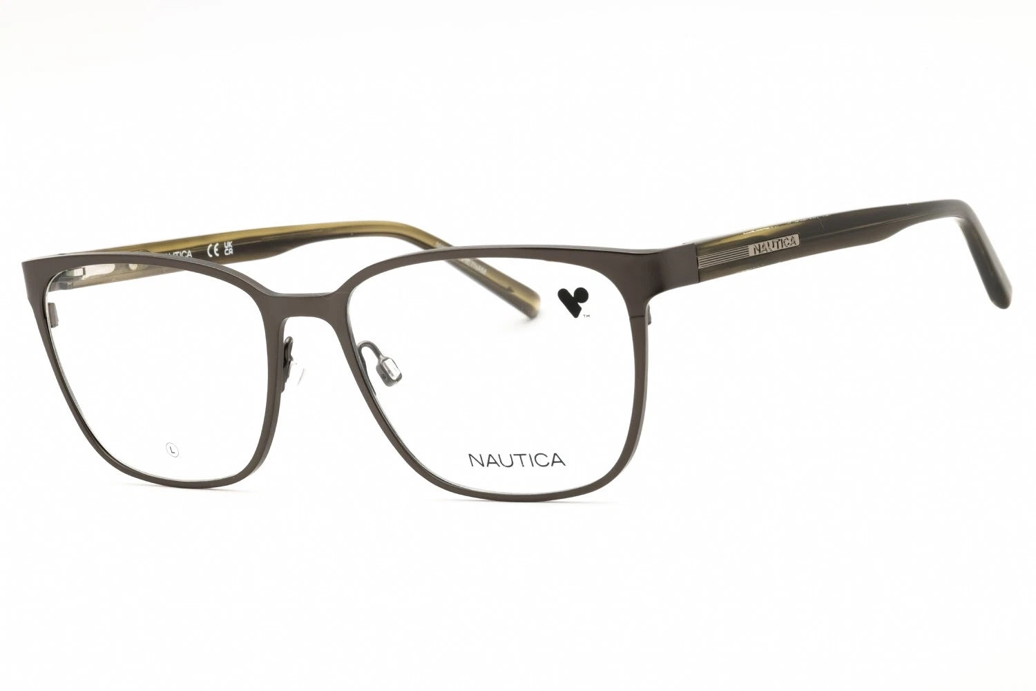 Nautica-N7346-030