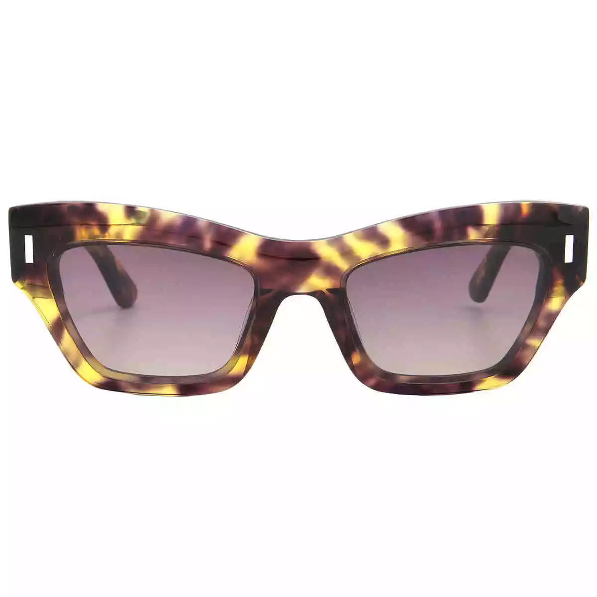 Calvin Klein CK23503S-528 54mm