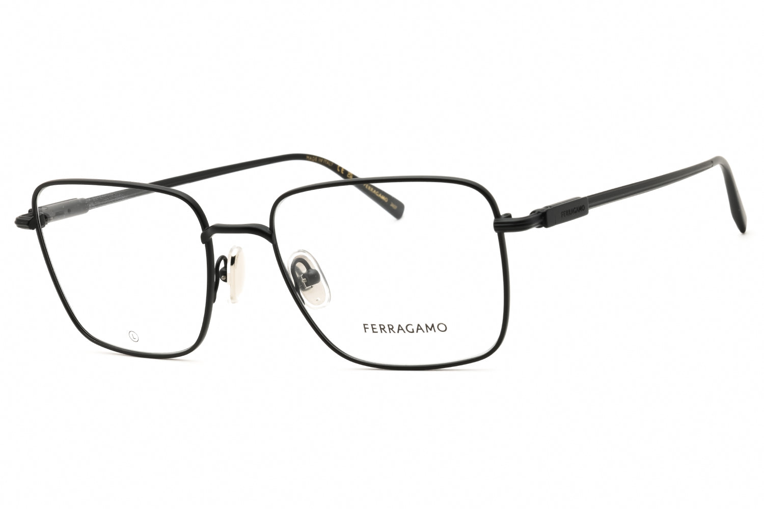 Salvatore Ferragamo SF2231-002 53