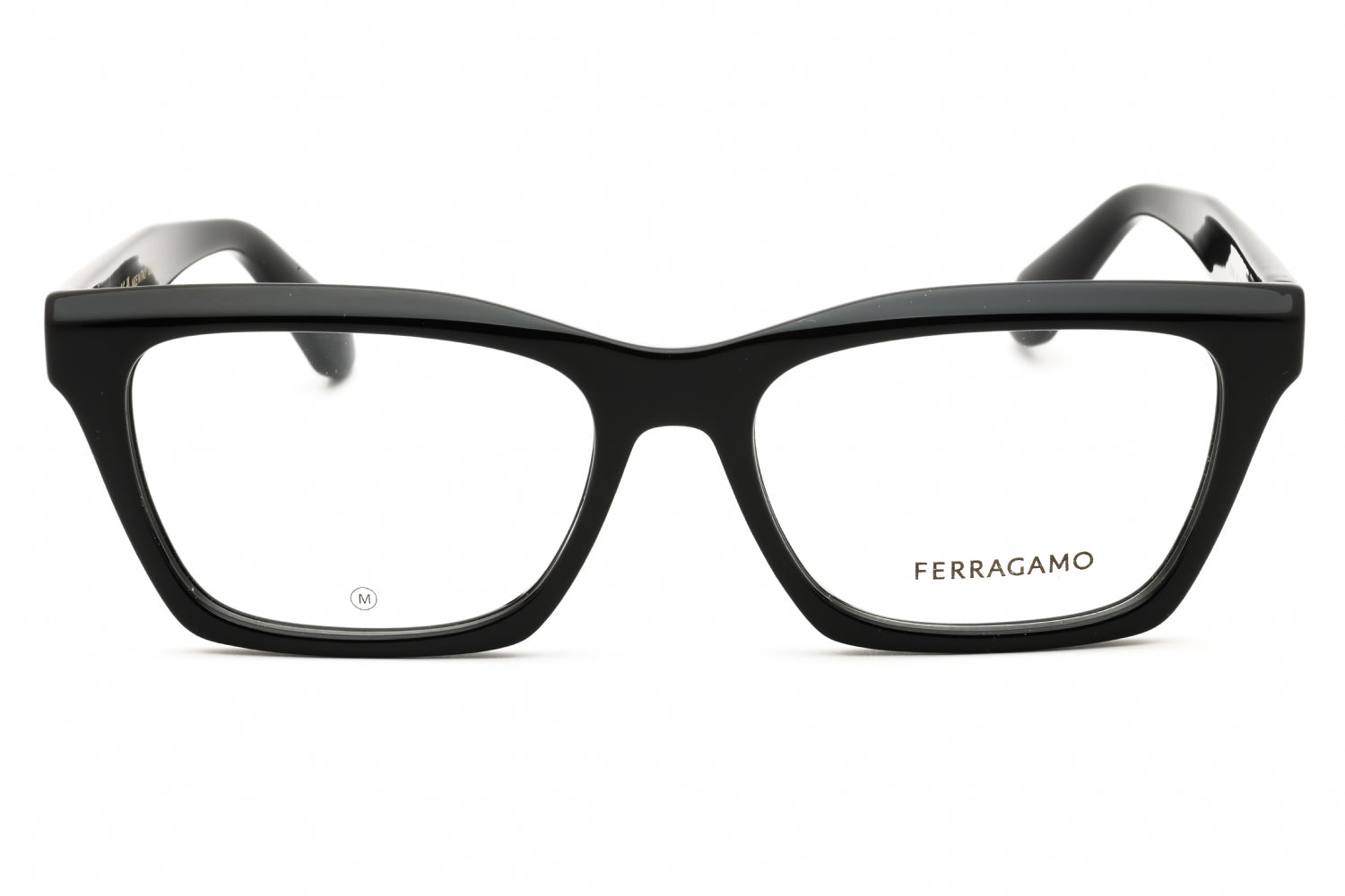 Salvatore Ferragamo SF2986-001 53