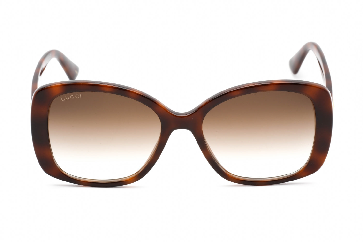 Gucci  56