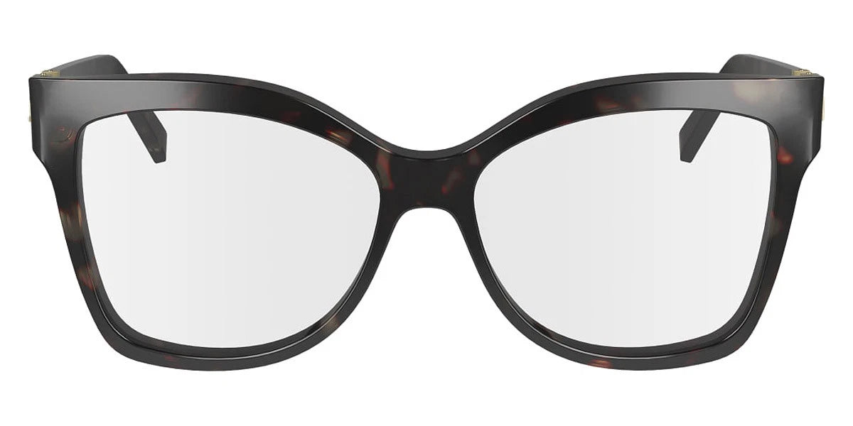 Karl Lagerfeld KL6149-242-5515 55mm