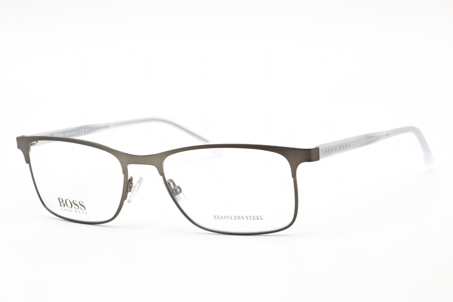 Hugo Boss BOSS 0967/IT-0FRE 00 56 mm