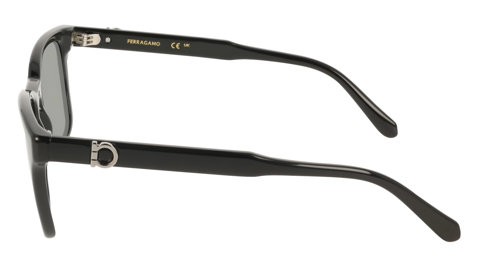 Salvatore Ferragamo SF2086SE-001-5519 55mm