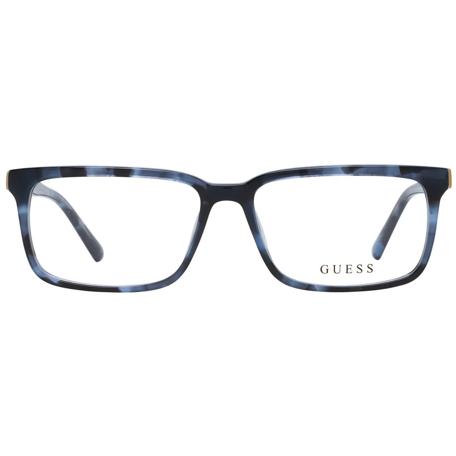 Guess GU50068-V-092-54 54