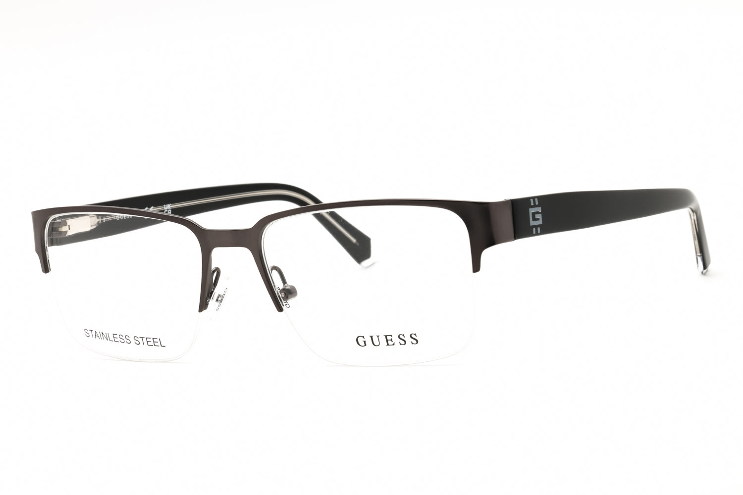 Guess GU50095-009 55