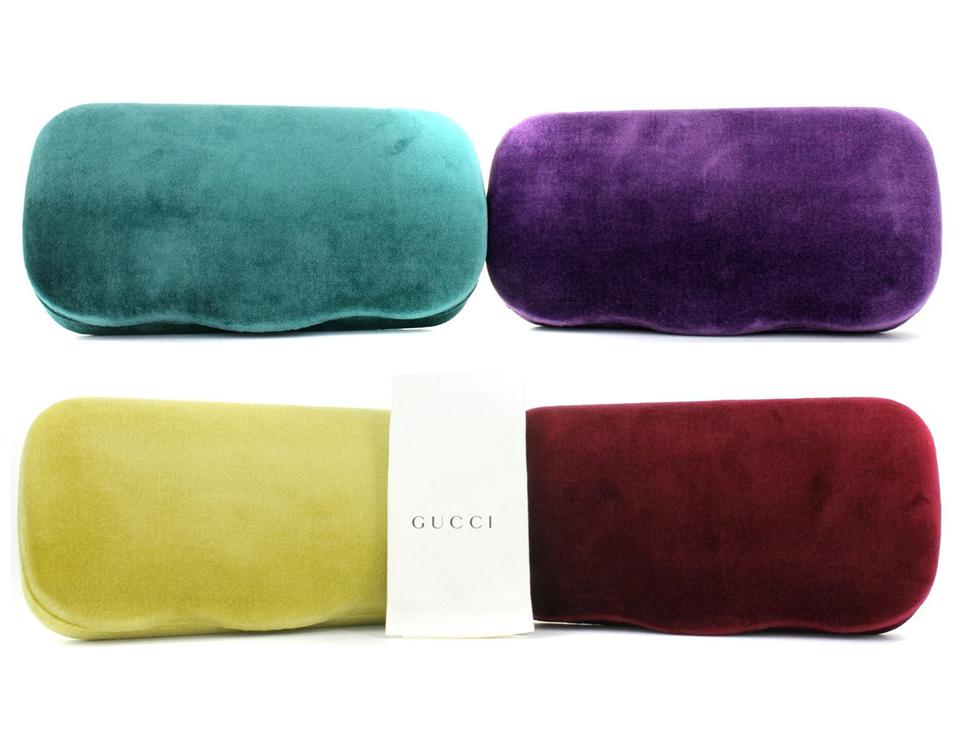 Gucci GG1015SK-003-56 56mm