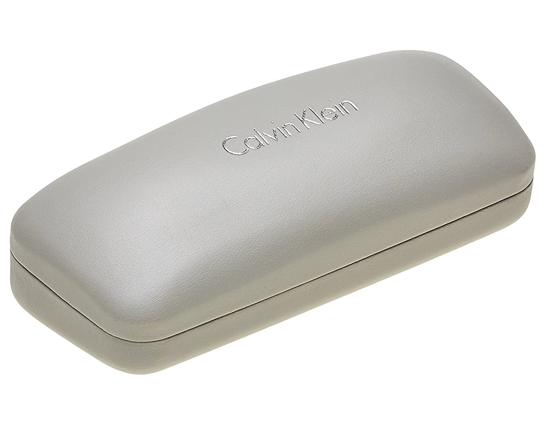 Calvin-Klein CK-19311-001 54