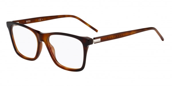 Hugo Boss BOSS-1158-086-55