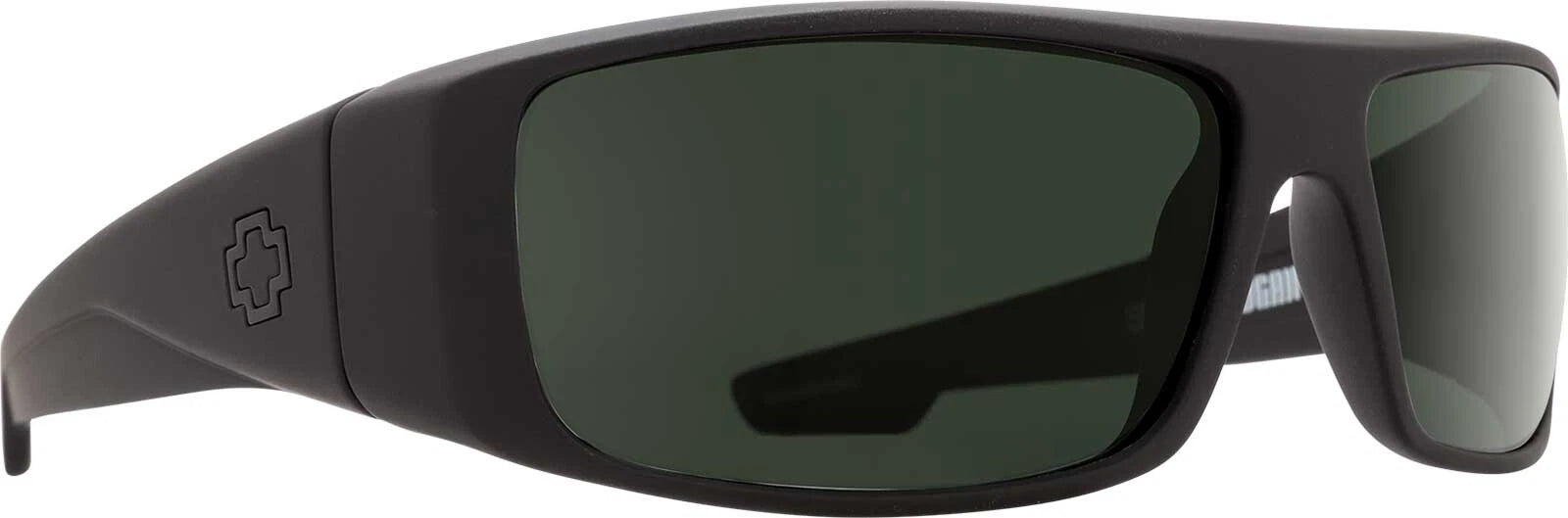 Spy SPY670939973863 61