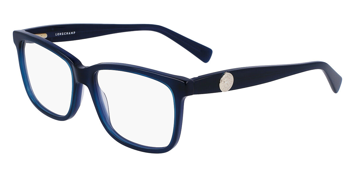 Longchamp L02716-400-54 54 mm