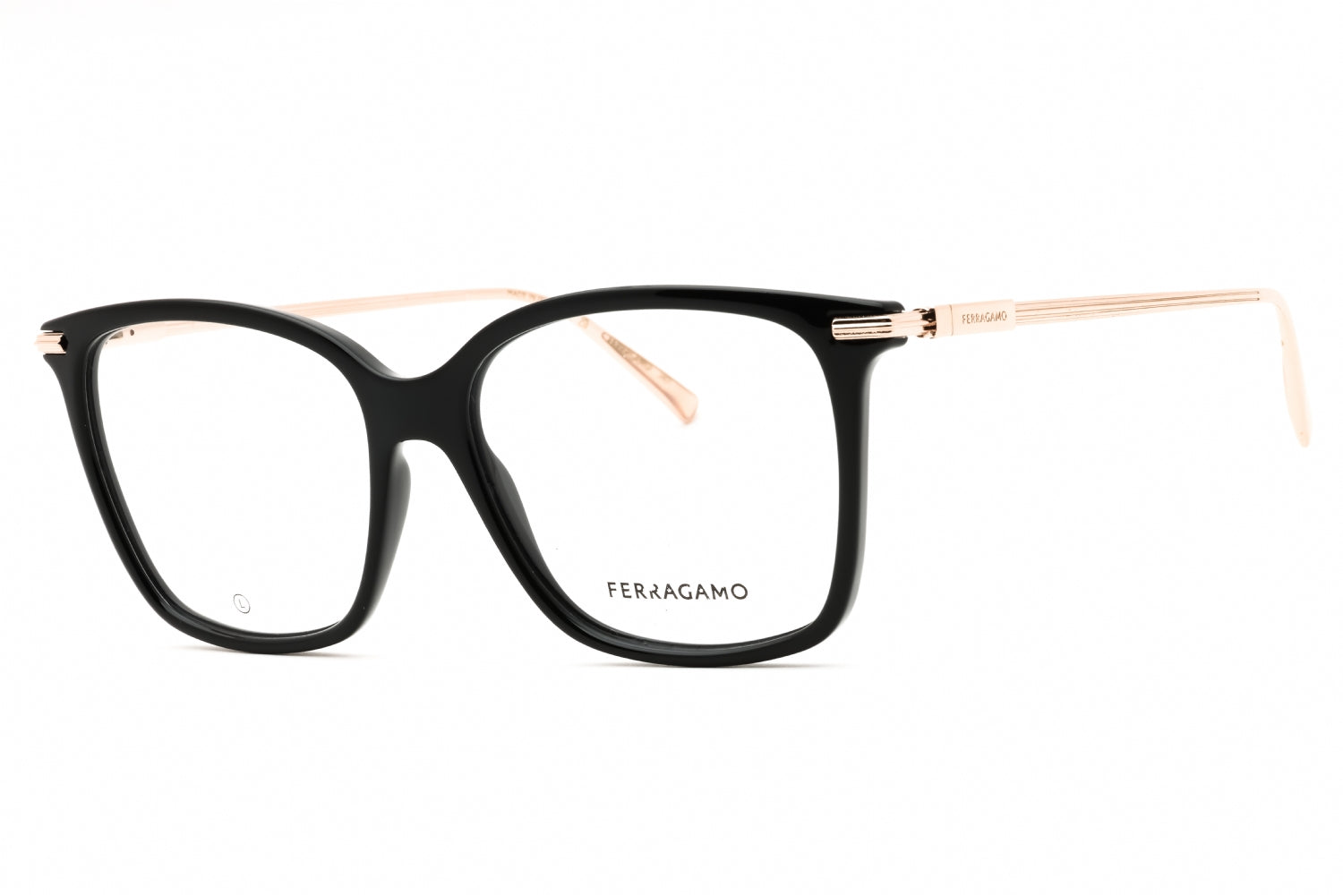Salvatore Ferragamo SF2992-001 53
