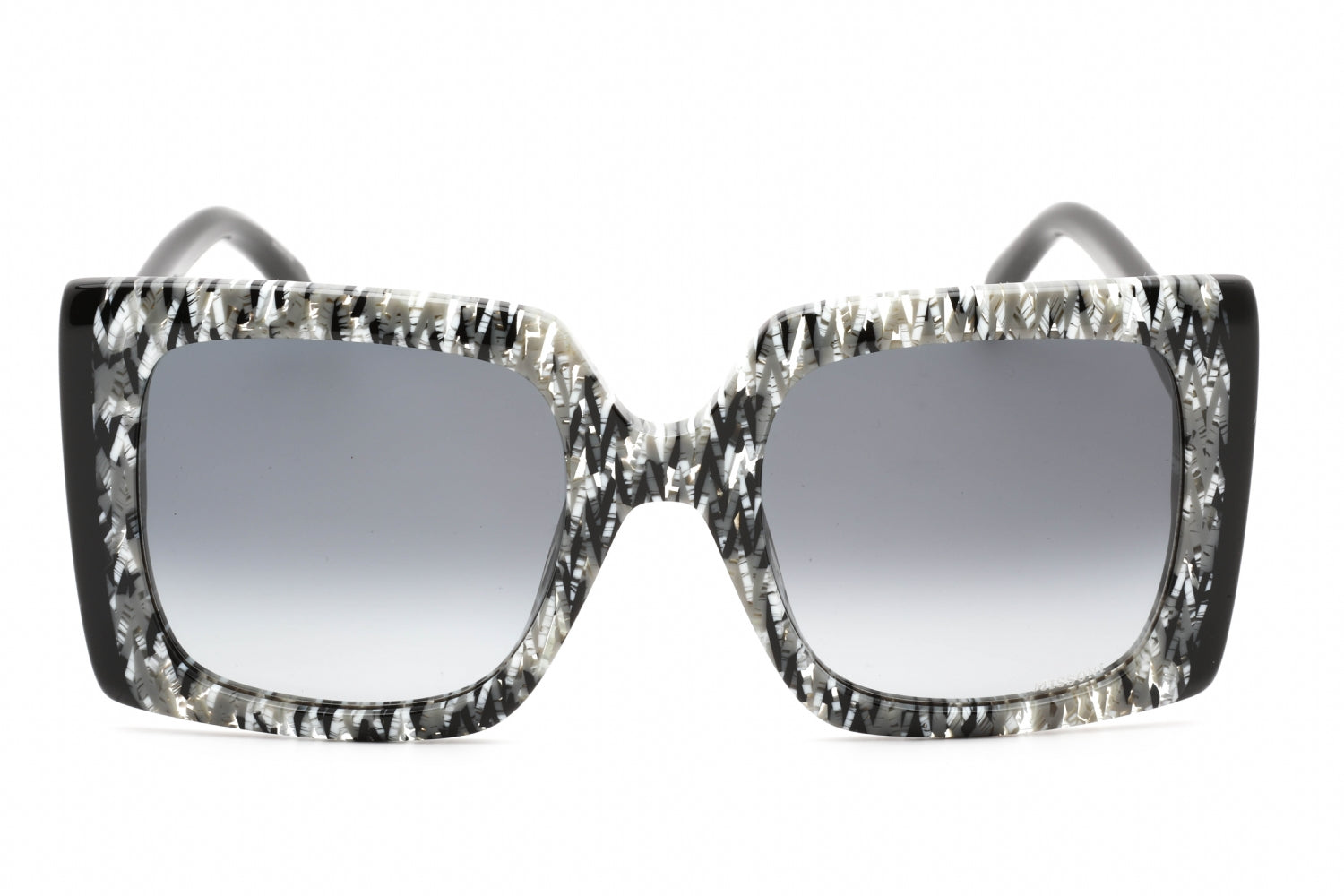 Missoni MIS 0089/S-01EI 9O 54