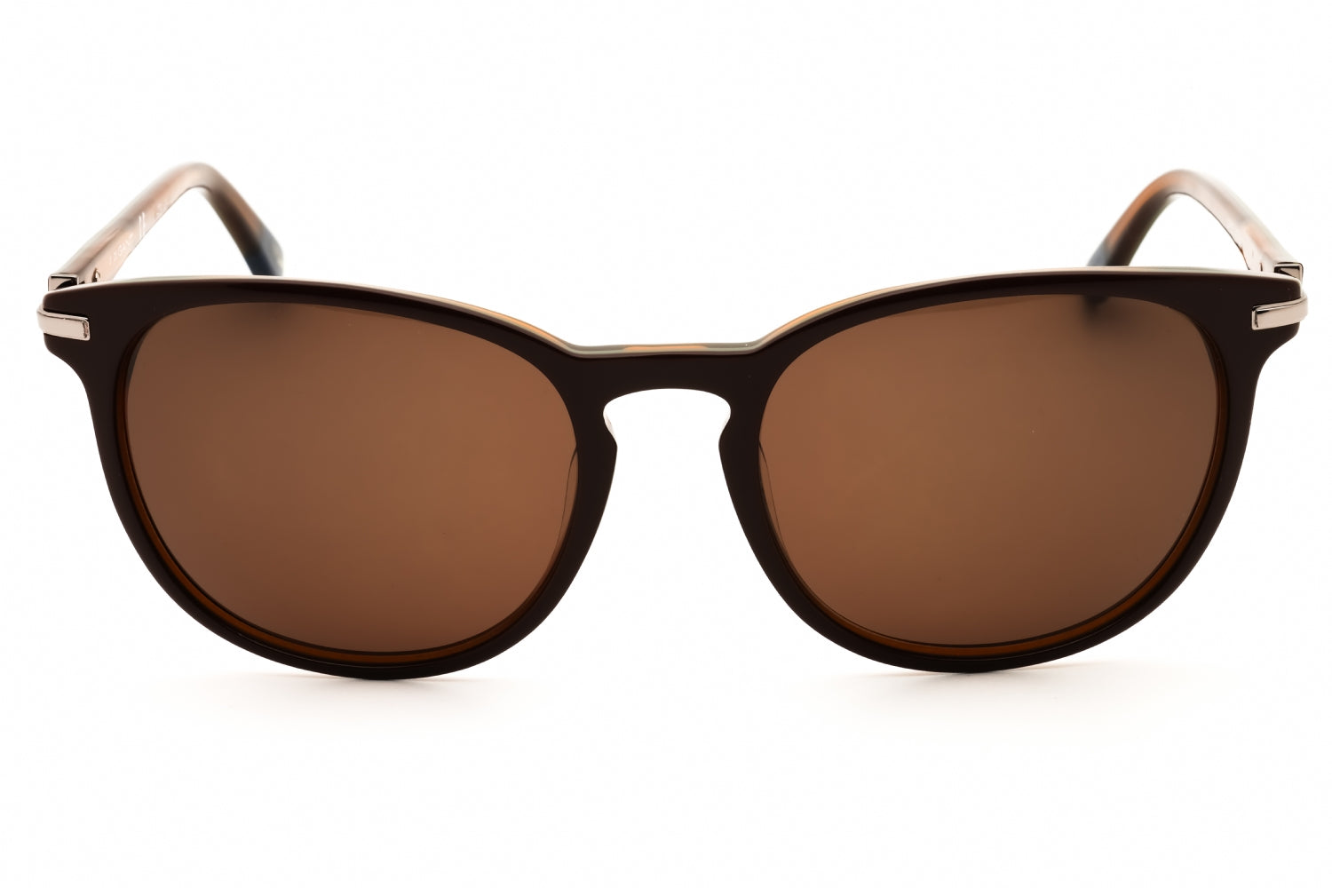GANT GA7056-48E 54