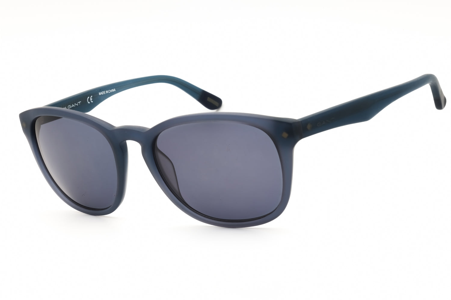 GANT GA7054-91A 57