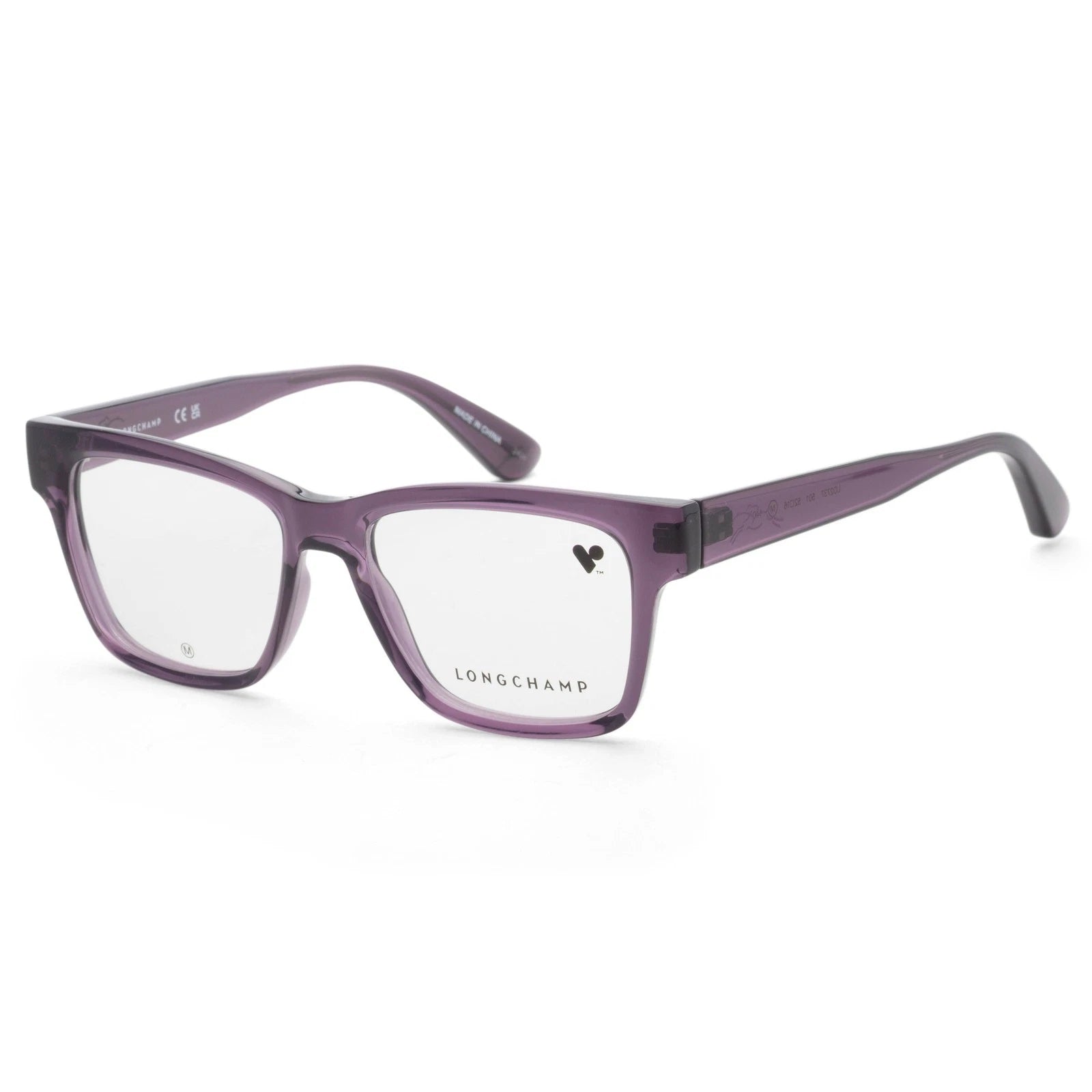 Longchamp LO2737-501 52