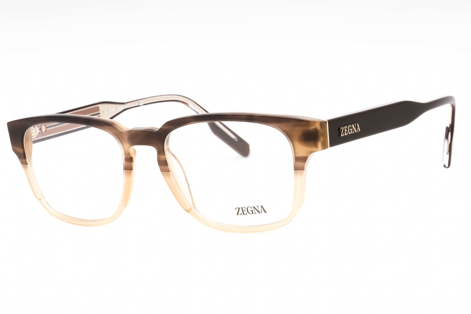 Ermenegildo Zegna EZ5262-53050 53mm