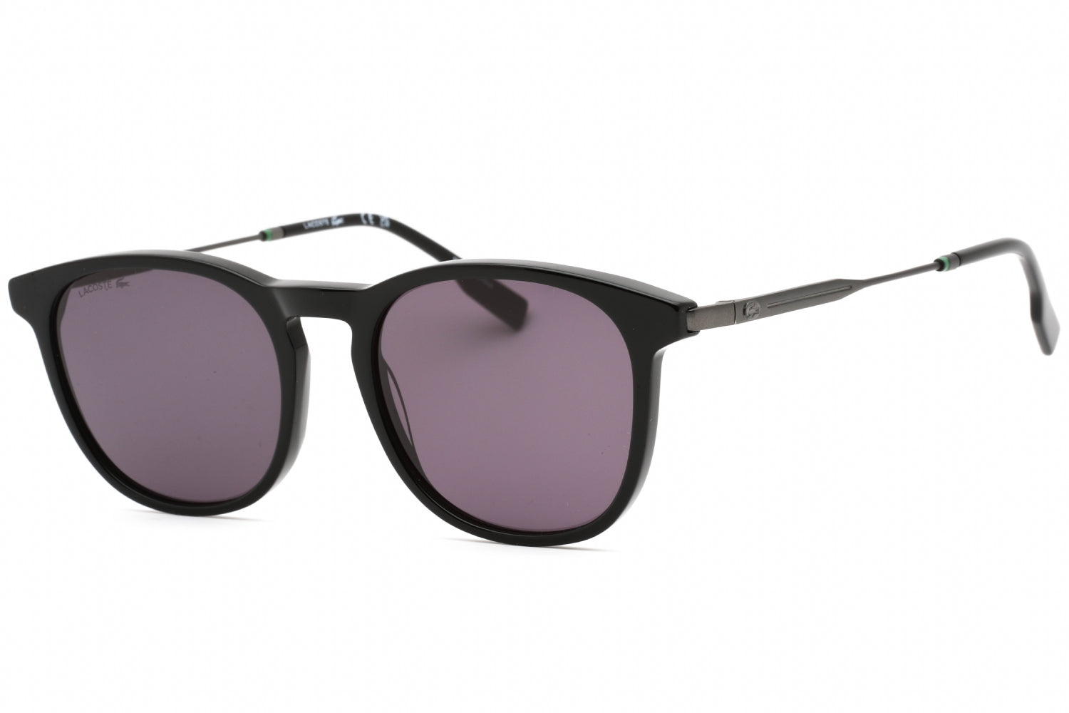 Lacoste L994S-001 53 mm