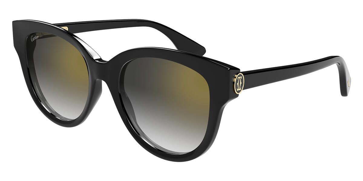 Cartier CT0506S-001 55