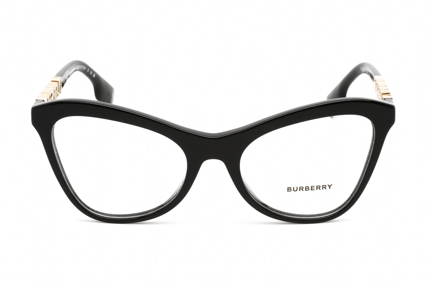 Burberry 0BE2373U-3001 54