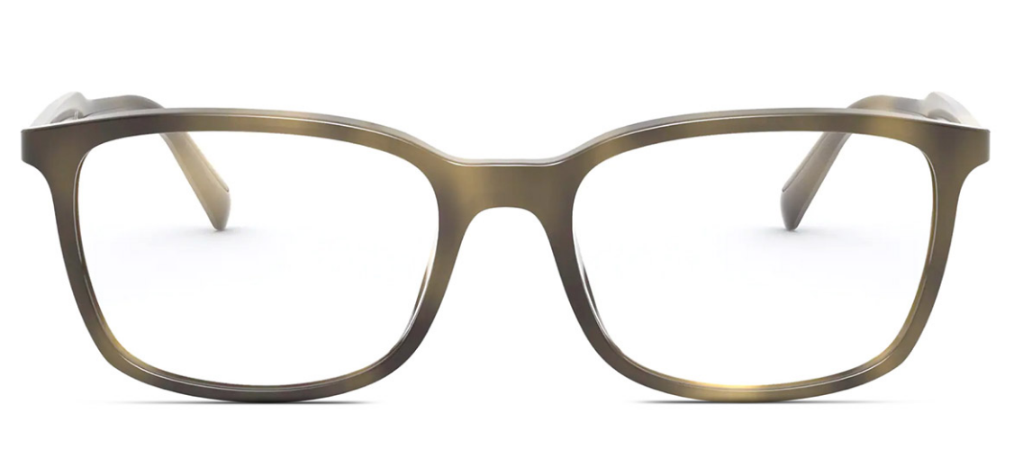 Prada PR13XV-5481O1-55 53mm